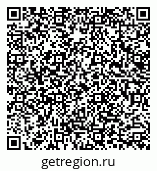 79633305546
