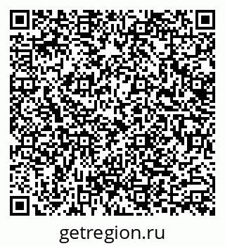79633305547