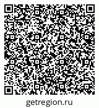 79633305548