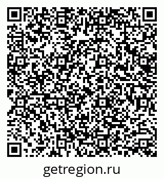 79633305549
