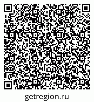 79633305550