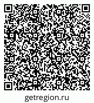 79633305551