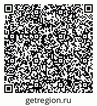 79633305553
