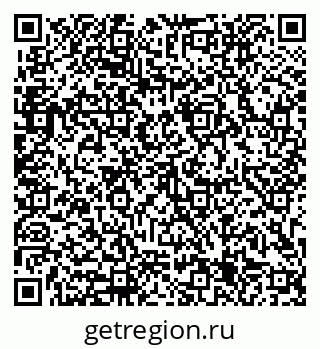 79633305554