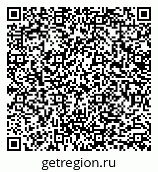 79633305555
