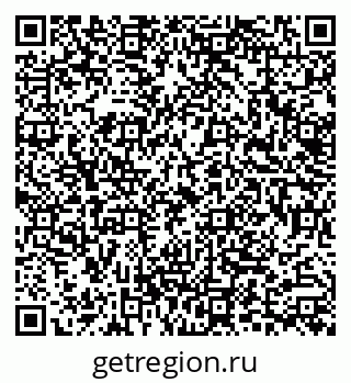 79633305556