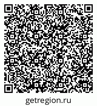 79633305557
