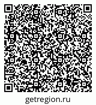 79633305558