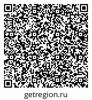 79633305559
