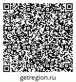 79633305560