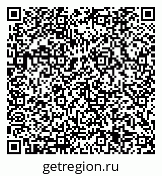 79633305561