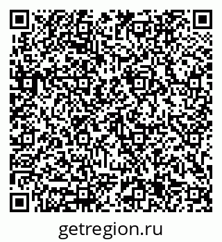 79633305564