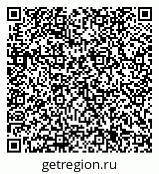 79633305565