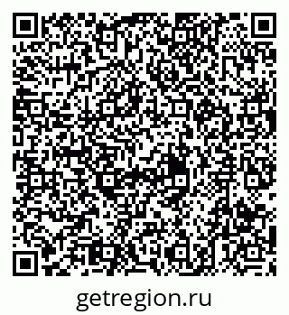 79633305566