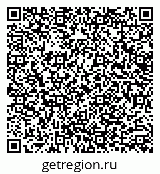 79633305567