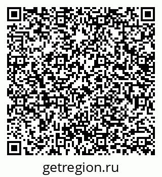 79633305568