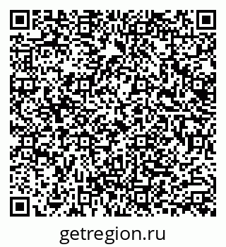 79633305569