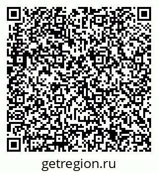 79633305570