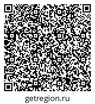 79633305571