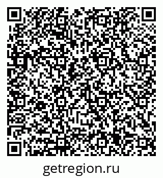 79633305572