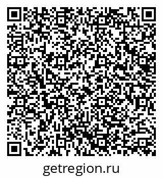 79633305573