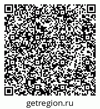 79633305574