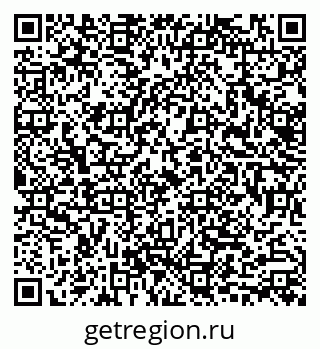 79633305575