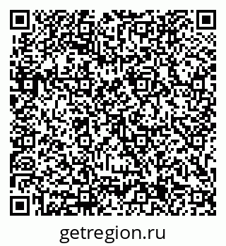 79633305576