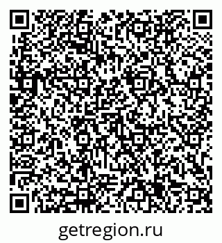 79633305577