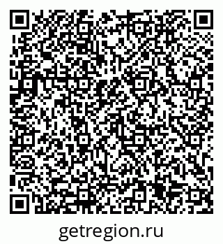 79633305578