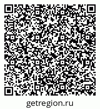 79633305579