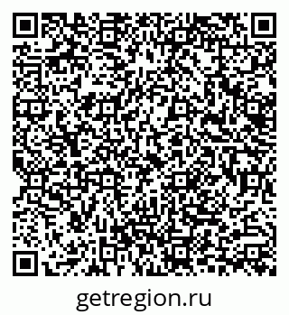 79633305580