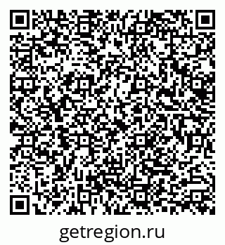 79633305581