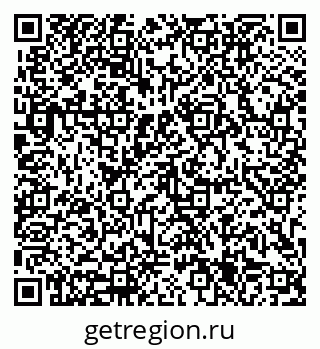 79633305583