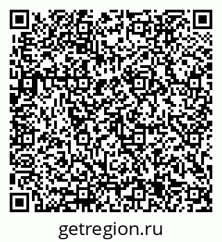 79633305584