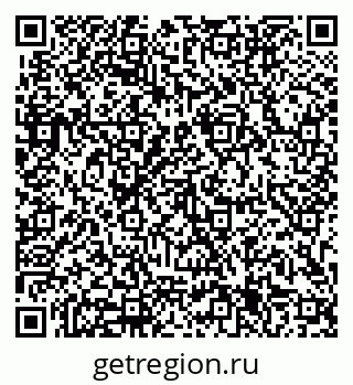 79633305585