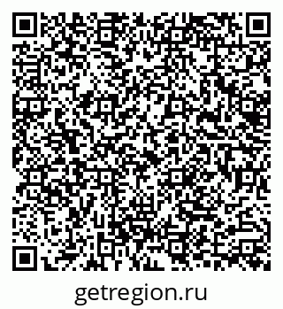 79633305587