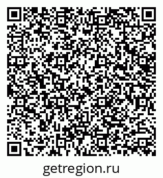 79633305588