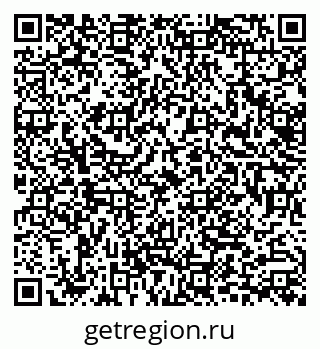 79633305590