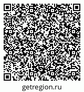 79633305591