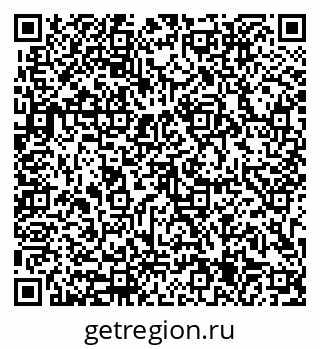79633305592
