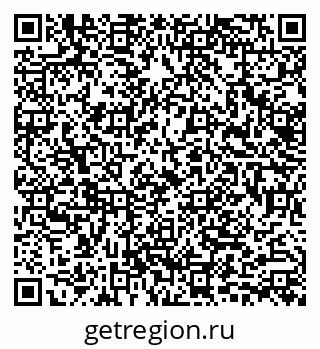 79633305594