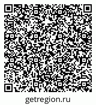 79633305595