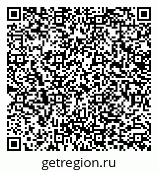79633305596