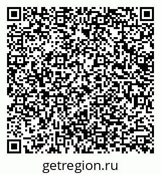 79633305597