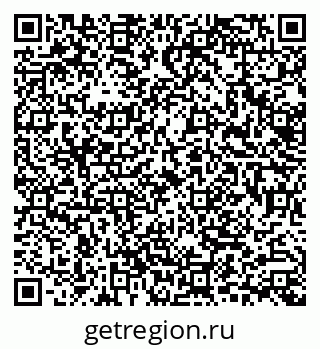 79633305598