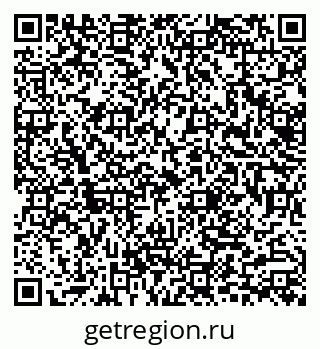 79633305600