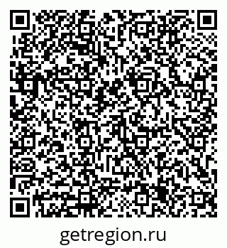 79633305604