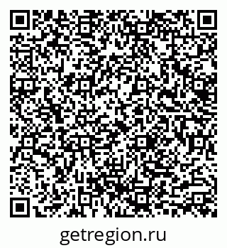 79633305605