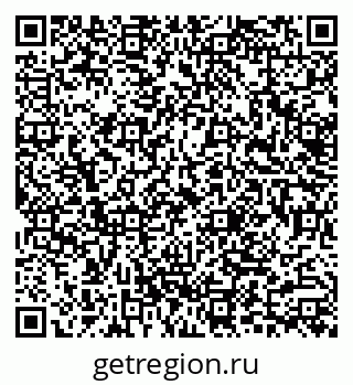 79633305606